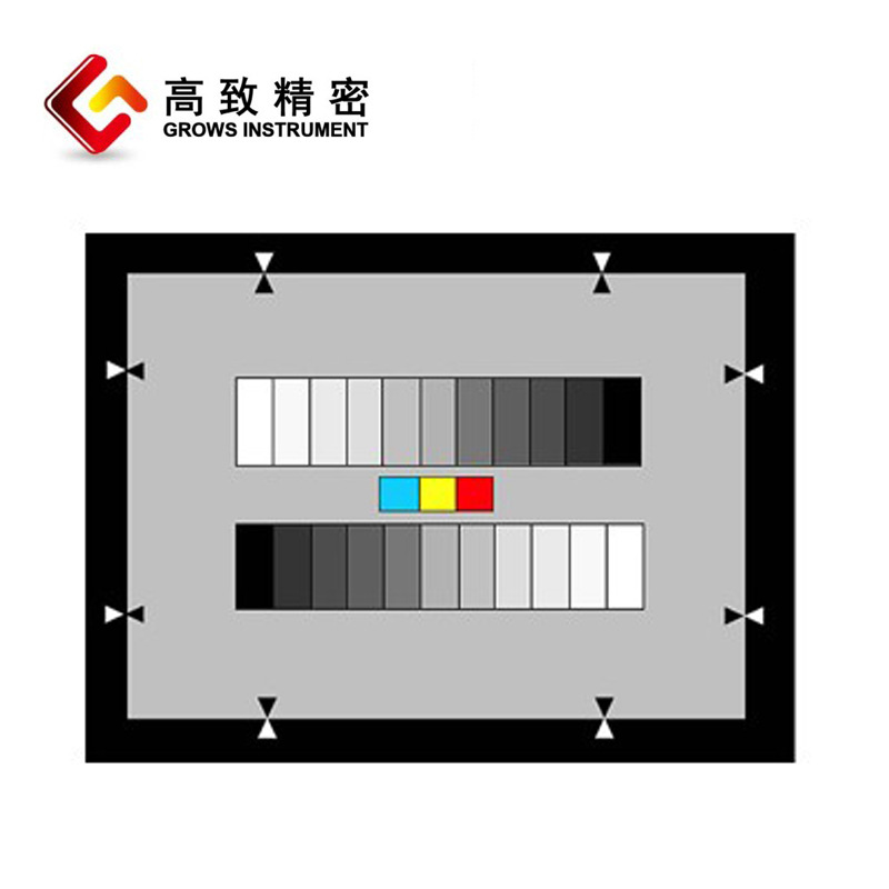 3nh�ҽ׿��Ž�ʮһ�׻ҽײ��Կ�����٤�����ҶȲ���