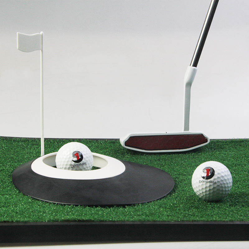 �߶����Ƹ���ϰ�������Ƹ���ϰ���Ƹ��򶴱��ʵ��3�ѡ3ɫ�¿�