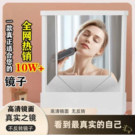 收纳袋收纳包;收纳箱;收纳盒