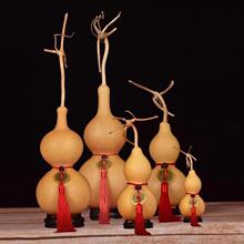 ����J�����[�������Ї��Y���L�͏d�k�������P���þӼ��b�