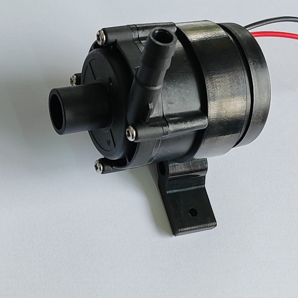 24V 85W�����25M��ˮ��ˮ��