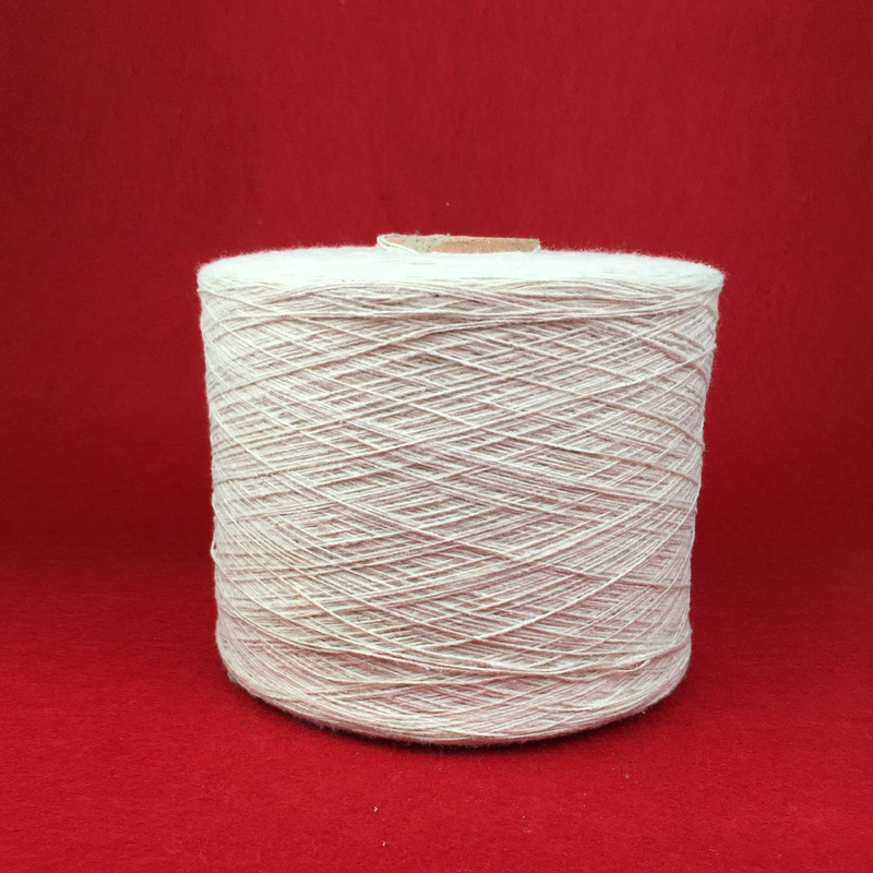 This White Original White Cotton Yarn Thermos Cup Bundled with Rope Insulation Layer Is Easy to Break 4-Strand Rope Factory Direct Sales Ms This White Original White Cotton Yarn Thermos Cup Bundled with Rope Insulation Layer Is Easy to Break 4-Strand Rope Factory Direct Sales Ms