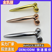 ��Ʒ�����L�ֱ��Ϲ���L݆���ݰ� �沿������Ę��Ħ���o�w����opp