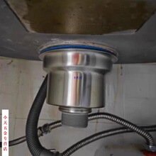 �N��ˮ����ˮ���Ͽ�ʽ��̖��ˮ�����L��ˮ��140 110ȫ���.