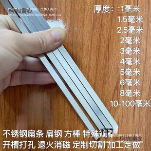 304���P䓱�l ��� ����С䓗l ���P��z䓰�l 1 2 3 4 5��̫��