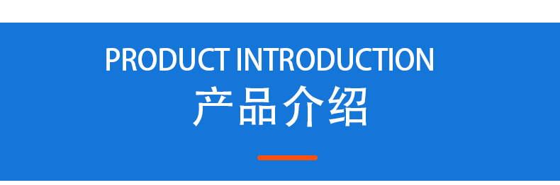 O1CN016ivNgq29Ci7bkRT5F_!!3946188032-0-cib.jpg?__r__=1676706539830