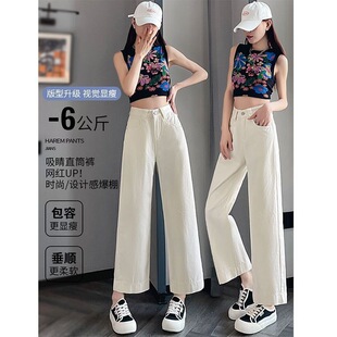�̰�ɫֱͲţ��ѝŮ�ļ�2026�¿��@�ݸ������������;ŷ����ѝ��