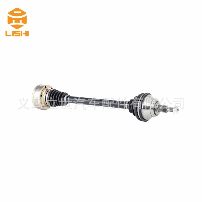 Directly Supplied from the Manufacturer, Half Axle 1J0407272Fl 1J0407272Aa 1J0407452Lx Suitable for Audi A3