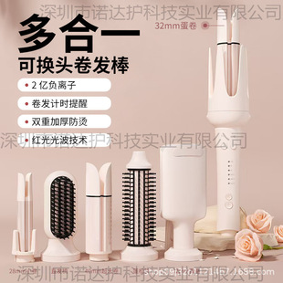 ���;��l�������32�����^ؓ�x��28����һ
