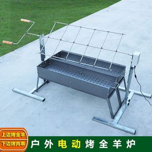 �����ܿ�����ȿ��u�t���D�����ԄӠtȫ����ӟ�����늄Ӽ�������