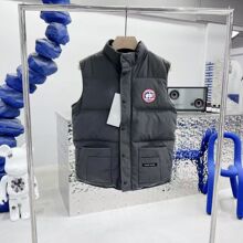 ���L��q�R���д�e�¿����I��H�� �ﶬ�����e��ů�Ӻ�������Ů