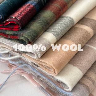 ����100%��ëӢ���ٴ���Ӈ���Ů��������Hɽ��q���S��ֱ�N���Q