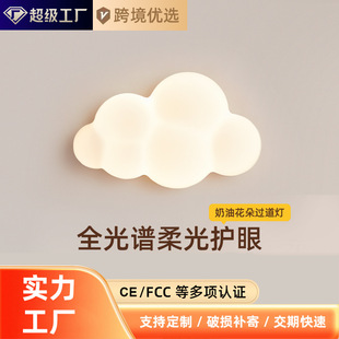 녶�ڟ������L���ҿ͏d����������ܰ���⃺ͯ��LED�o�۴��^��