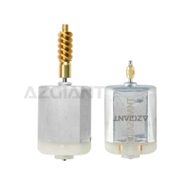 车身及附件;中控锁;倒车镜后视镜