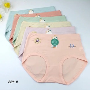 ��N6691#Ī���޸���Ůʿ��ѝ28*25���m͸���H�w���ǃ�ѝβ؛���l