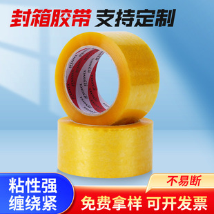 �Sɫ�z����������f����z�� �����z�� ����z���ɶ���Ҏ��ߴ�