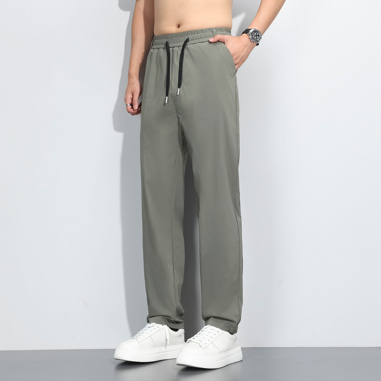 B1105#녹색
