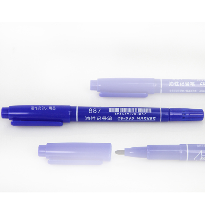 �߶������߱ʸ߶������������ר�����ԱʼǺűʺ�ɫ��ɫ��ɫ