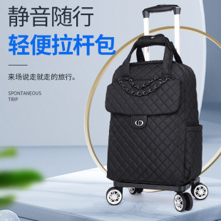 ���U�����f��݆��Ů��ж݆�����������������ˮ�p����ЌW������