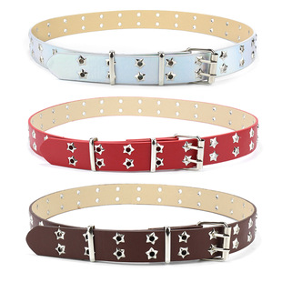 �U�����������ŮʿƤ��y2k�OӋ�Ў��bٴ�ţ��ѝѝ��������L