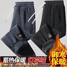 �ӽq�Ӻ��о�q��ѝ�ӌ��ɴ�a������ֱͲ���e�Lѝ�ʹ���ĥ����ѝ