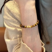 ����ʽС�~����ʯ�������Ů�p�݇��LС���OӋ�ִ����¸߼������