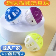 �S��ֱ�N�U����K��؈���pɫ���Ͽ�����؈�以��������F؛���l