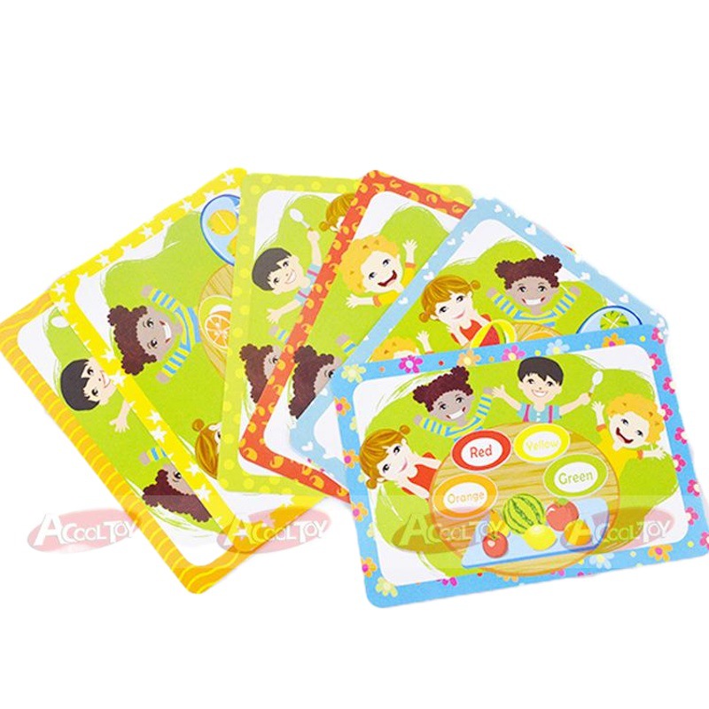 Música de corte de fruta de madera para niños de 0 a 3 años juguetes de madera para bebés jugar fruta de corte de casa