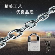 朗lIС̖Fi݆܇܇Ħ܇ƿ܇iôFTi