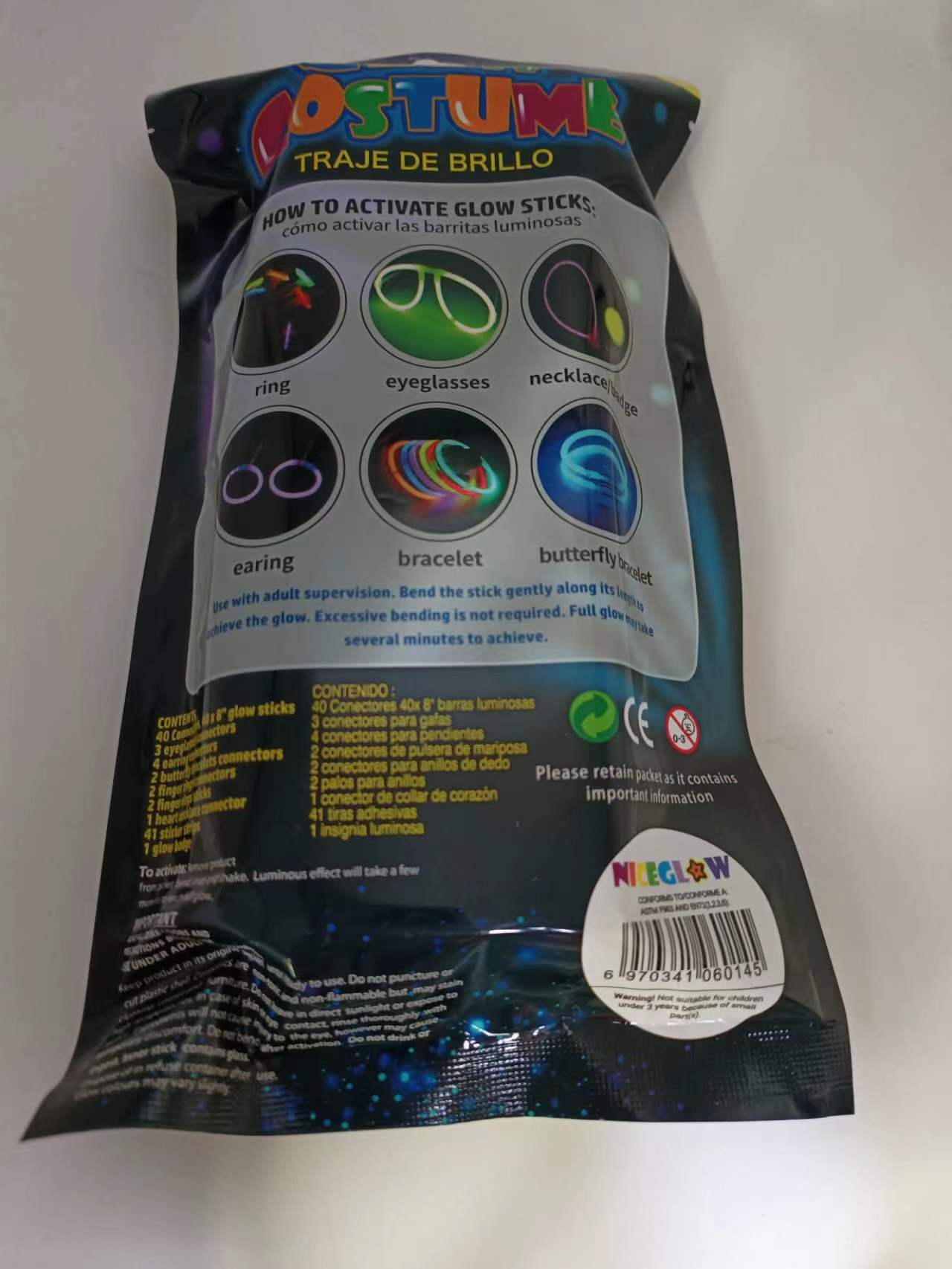 O1CN01CUG62M1V9QWjxFmv2_!!2214