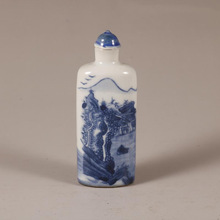 ໨ɽˮyǟر⟟СѼgŶղؔ[