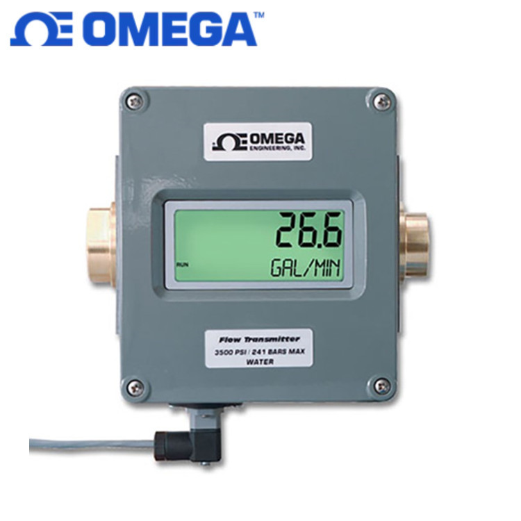 美国奥米佳流量计FLR6302D,FLR6305D,FLR6315D,FLR7320D,FLR7330D