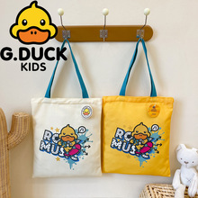 ���s�r�з���������С�S������Ʒ�������W�������G.DUCK�μ��