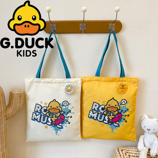 ���s�r�з���������С�S������Ʒ�������W�������G.DUCK�μ��