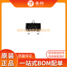 ME6203A50M3G ͵͉35Vݔ߾2%LDOԪģK/