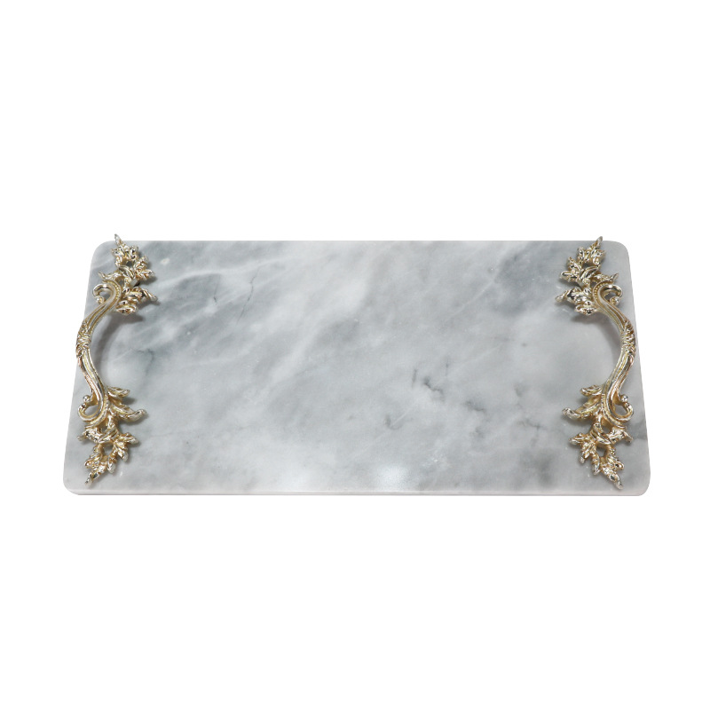 ����ֱ�� ���ƴ���ʯ��Լ���̼�����Ʒ��������Ʒ�����̿�������