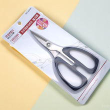 ���_����K24A�������������ֹ����������^�N�����^���P䓲þ��h��