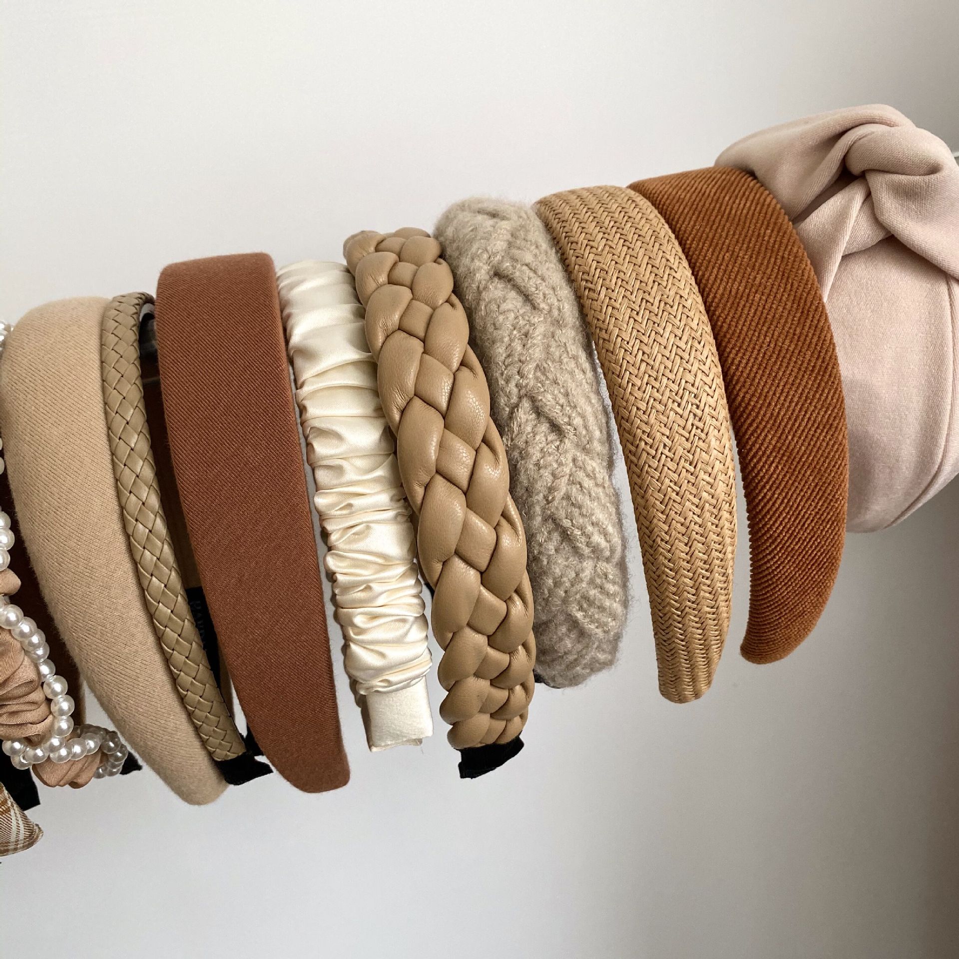 QQ图片20211118164254