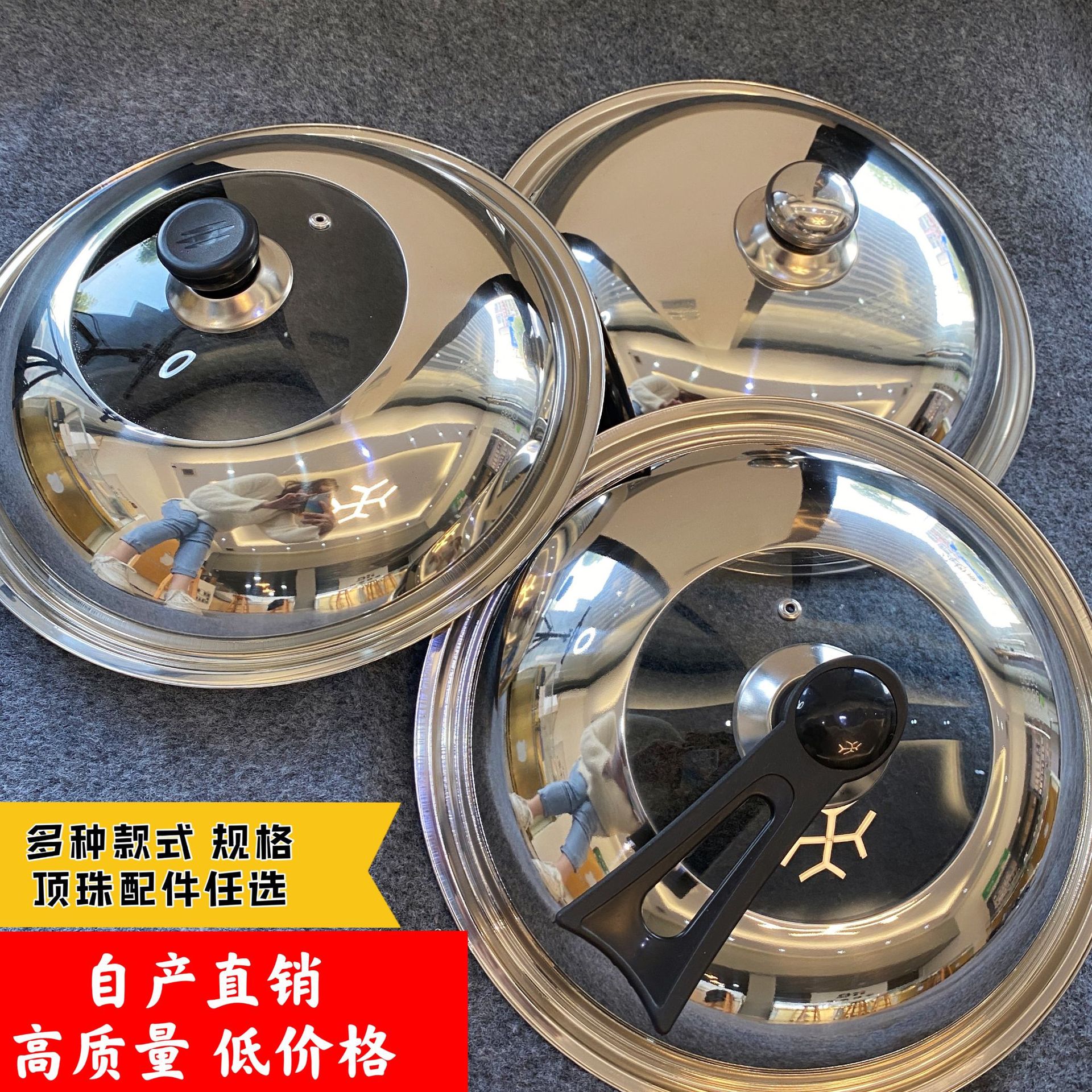 微信图片_20210329134348