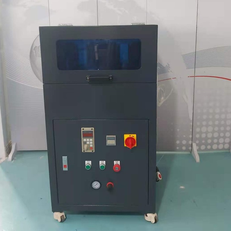 手机外壳打磨  研磨抛光修复玻璃表面划痕  苹果返修研磨设备