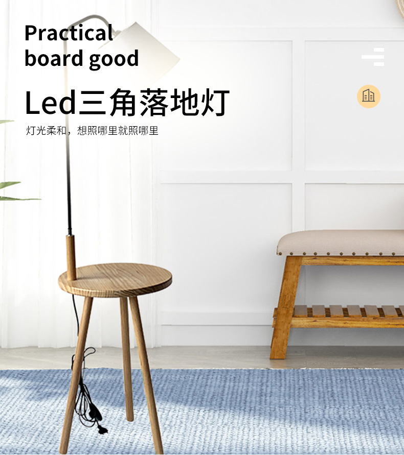 O1CN016ix0kf1ekN8FLzqQB_!!973543909-0-cib.jpg?__r__=1703240302144