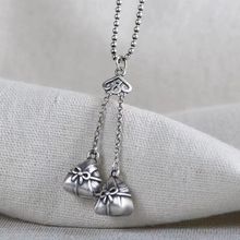 ¿ӵ헉͹ŕrKٴʽƷŮ