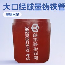 ������ī�T�F픹� �p�Pֹ����������  픹� �ИIƷ�| ����r��