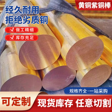 H59�S�~���ĈA���~���S�~��H62�S�~���S�~�A��