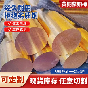H59�S�~���ĈA���~���S�~��H62�S�~���S�~�A��