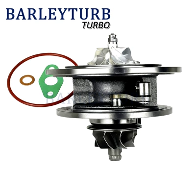54409880005, 54409700005 03L253056Q Supercharger