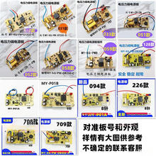 �m������늉��������Դ�������·�往·����X��늸߉�����