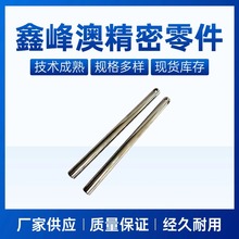 �埿����B�Ӱ� �οיCе�O����� �L��U�f����^�D�򹝏S�����l