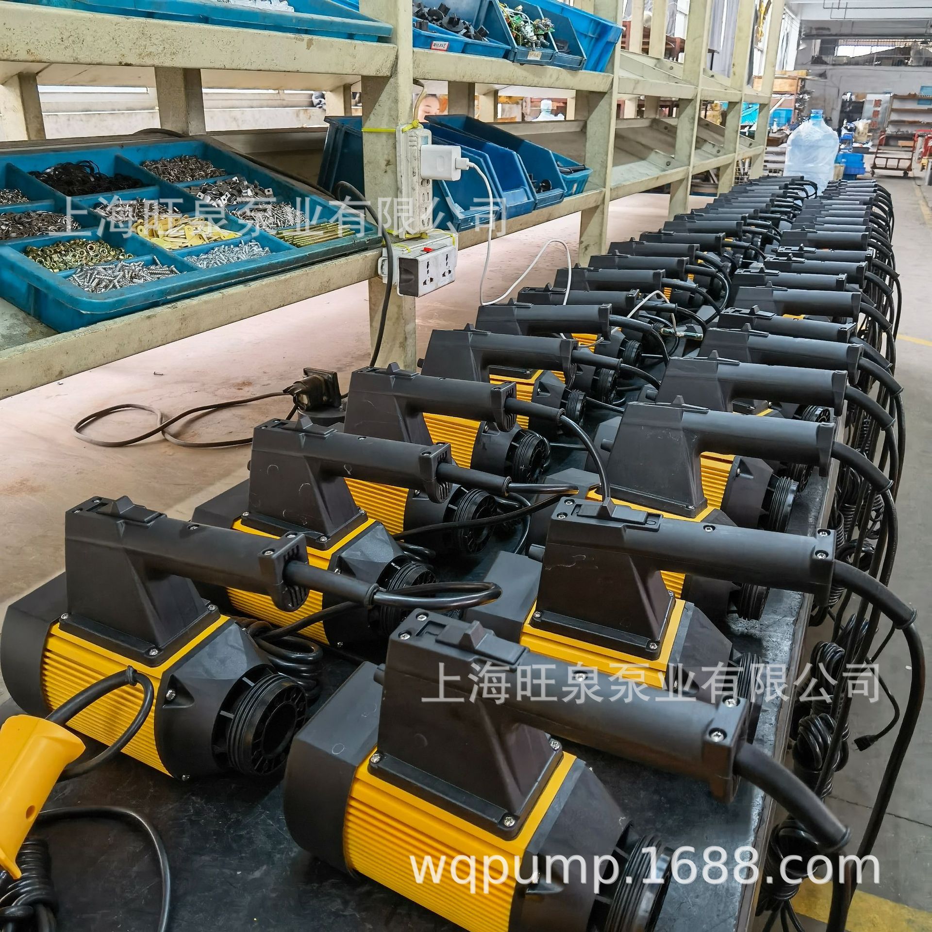 �Ϻ���Ȫ��Ͱ�á��綯��Һ�á���Ͱ�á�����á���Ͱ��á����ͳ�