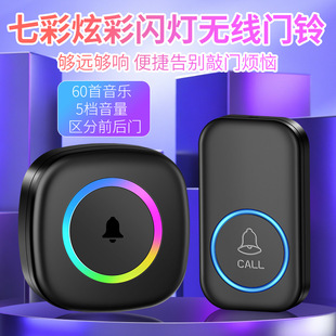 A6�����Ų��W��o���T⏰l������@�����˔��a�������ѷ��պ�����